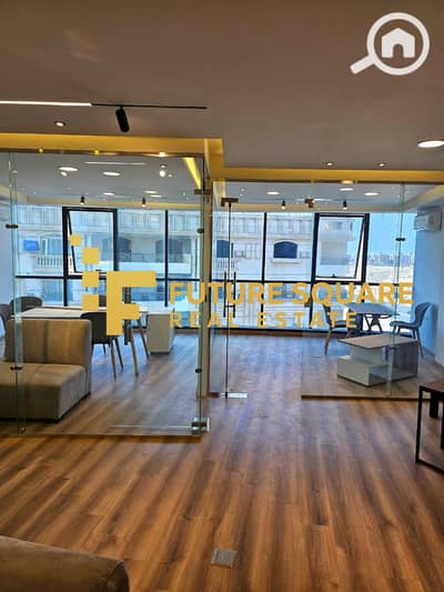 Office for Rent in Maadi, Cairo - IMG-20251018-WA0086_result. jpg