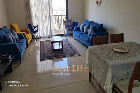 دوبلكس 2 غرفة نوم للايجار في القاهرة الجديدة، القاهرة - WhatsApp Image 2025-10-27 at 3.06. 44 PM (3). jpg دوبلكس 2 غرفة نوم للايجار في القاهرة الجديدة، القاهرة - WhatsApp Image 2025-10-27 at 3.06. 44 PM (3). jpg