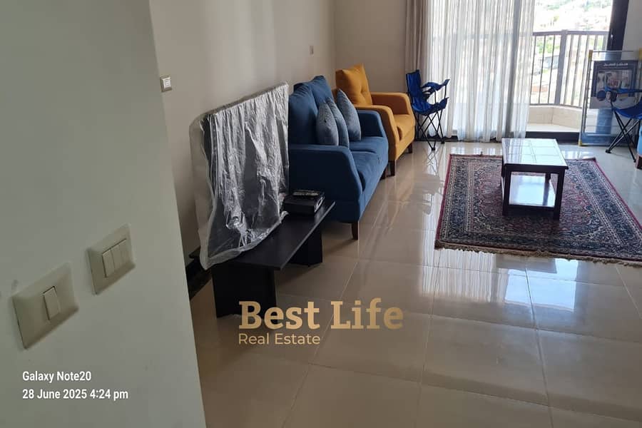 2 WhatsApp Image 2025-10-27 at 3.06. 43 PM (3). jpg