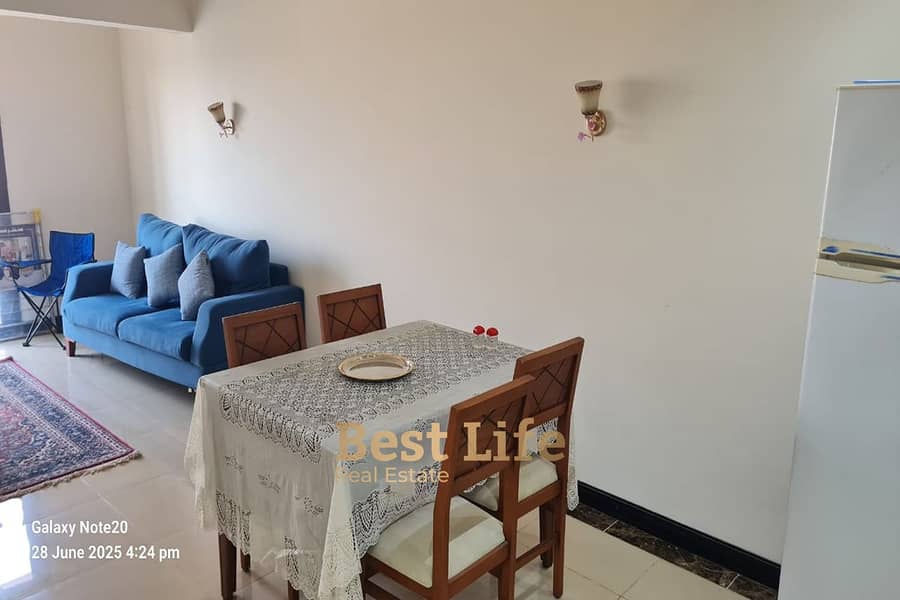 3 WhatsApp Image 2025-10-27 at 3.06. 43 PM (5). jpg