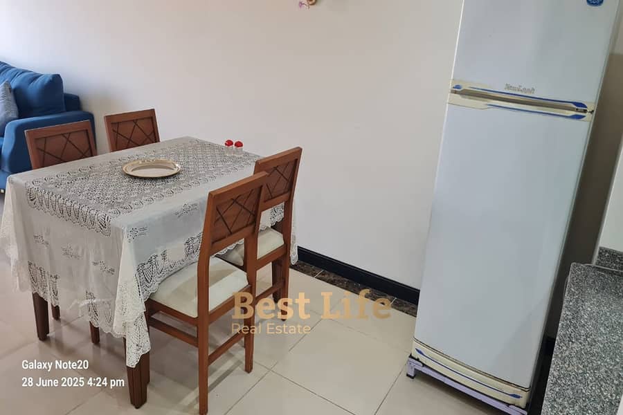 4 WhatsApp Image 2025-10-27 at 3.06. 43 PM (2). jpg