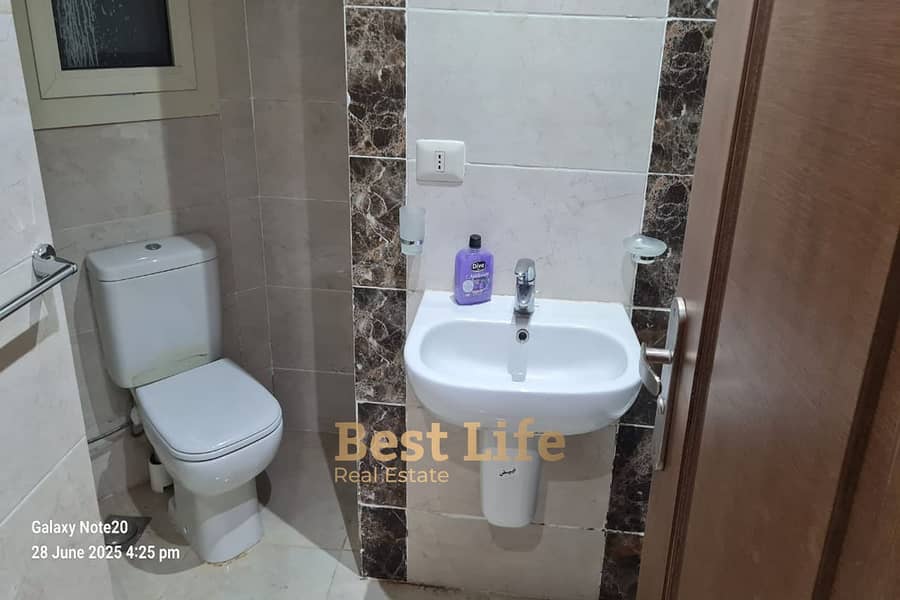 5 WhatsApp Image 2025-10-27 at 3.06. 43 PM (4). jpg