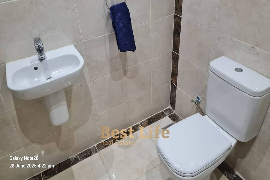 6 WhatsApp Image 2025-10-27 at 3.06. 44 PM (2). jpg