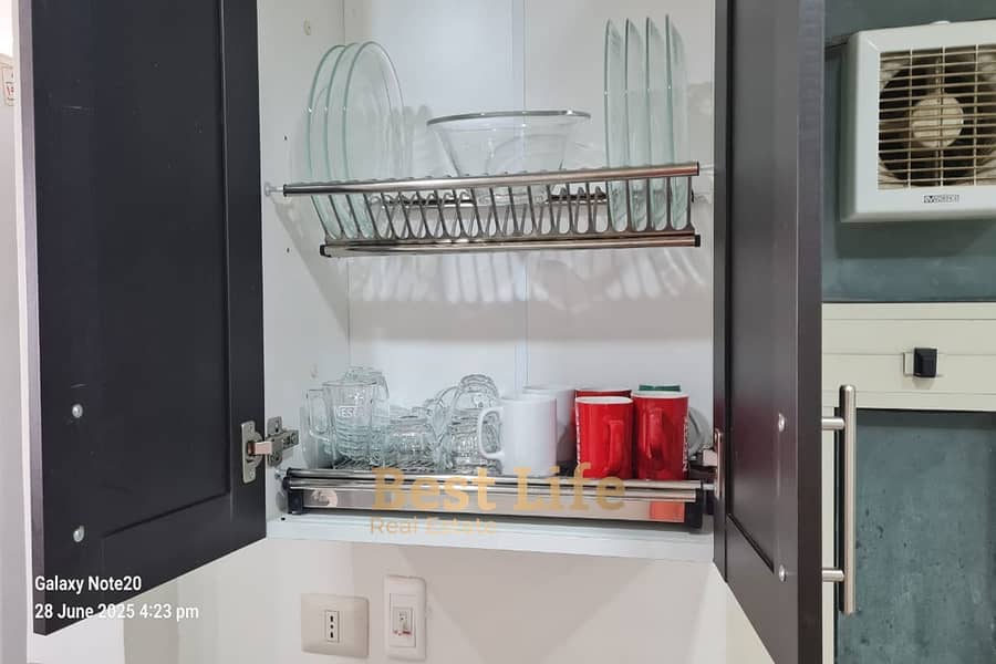 7 WhatsApp Image 2025-10-27 at 3.06. 44 PM (4). jpg