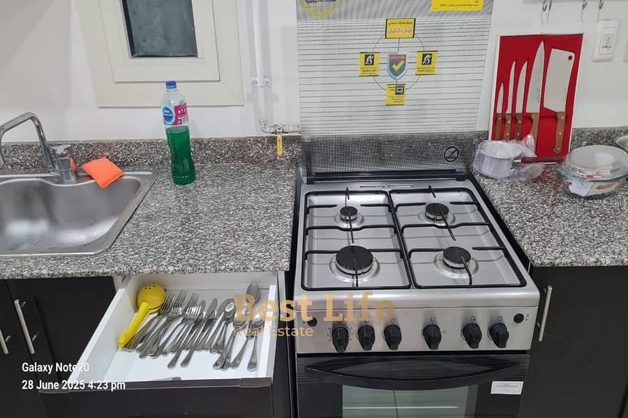 8 WhatsApp Image 2025-10-27 at 3.06. 43 PM. jpg