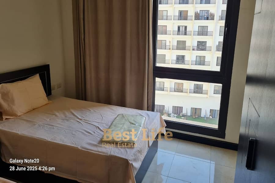 9 WhatsApp Image 2025-10-27 at 3.06. 44 PM (1). jpg