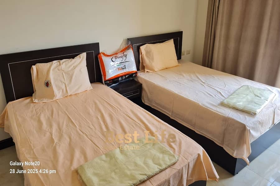 10 WhatsApp Image 2025-10-27 at 3.06. 45 PM. jpg