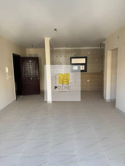 3 Bedroom Apartment for Rent in Madinaty, Cairo - WhatsApp Image 2025-10-27 at 15.58. 37_cb695149. jpg
