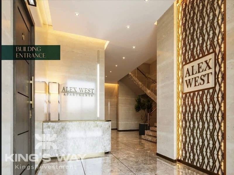 5 Copy of FB_IMG_1758629348303. jpg