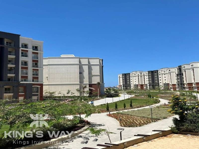 8 Copy of IMG-20250923-WA0059(1). jpg