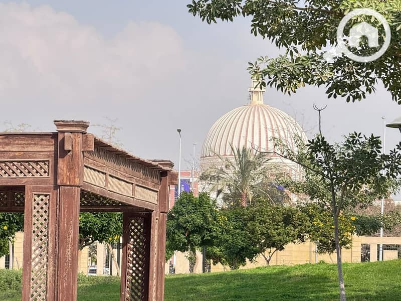 4 WhatsApp Image 2025-10-27 at 10.33. 15_4006fdb1. jpg