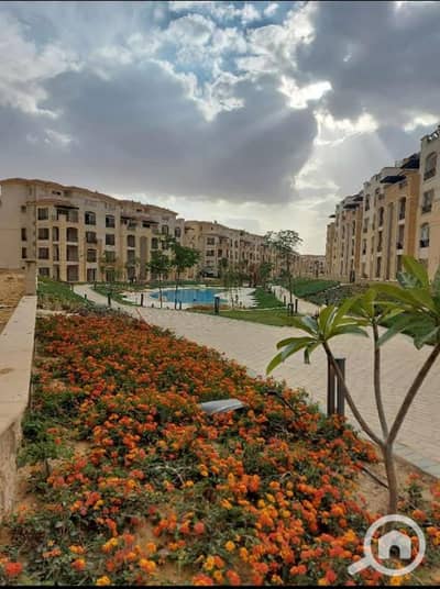 شقة 4 غرف نوم للبيع في القطامية، القاهرة - WhatsApp Image 2025-10-27 at 1.50. 39 PM. jpeg