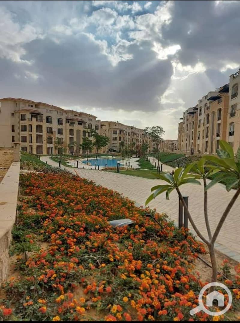 WhatsApp Image 2025-10-27 at 1.50. 39 PM. jpeg WhatsApp Image 2025-10-27 at 1.50. 39 PM. jpeg