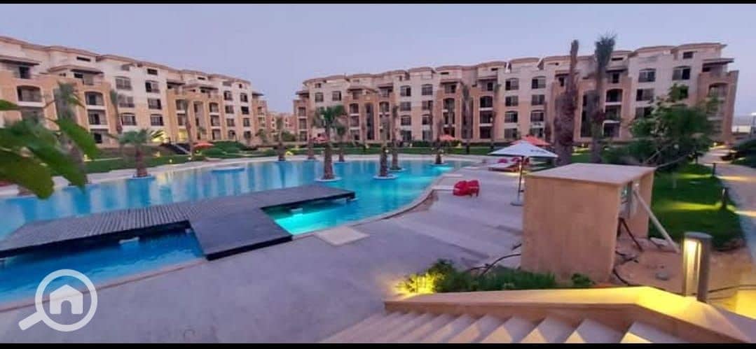 5 WhatsApp Image 2025-10-27 at 1.50. 43 PM. jpeg