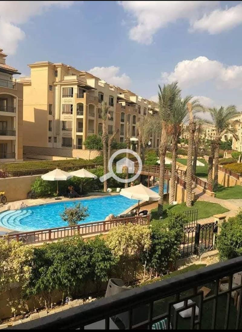 6 WhatsApp Image 2025-10-27 at 1.50. 44 PM (1). jpeg