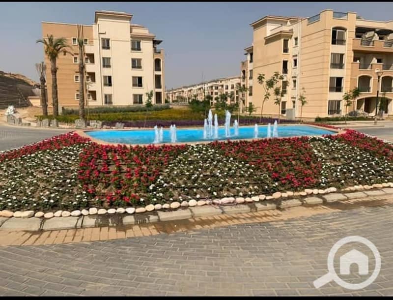 7 WhatsApp Image 2025-10-27 at 1.50. 44 PM. jpeg