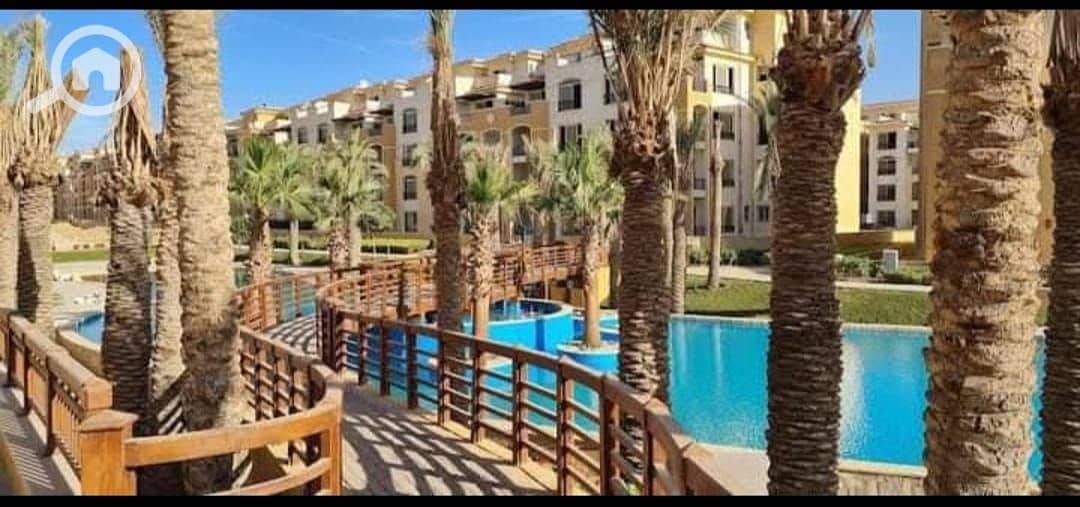 8 WhatsApp Image 2025-10-27 at 1.50. 45 PM. jpeg