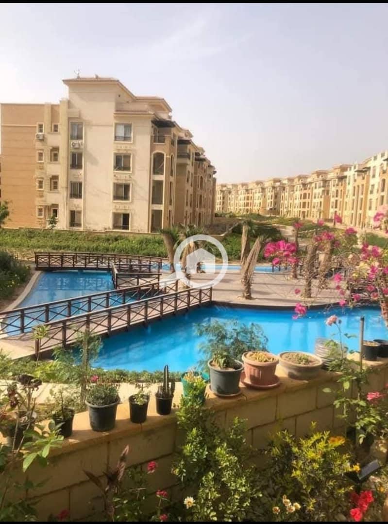 9 WhatsApp Image 2025-10-27 at 1.50. 46 PM. jpeg