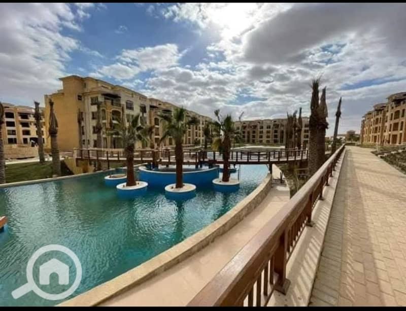 10 WhatsApp Image 2025-10-27 at 1.50. 47 PM. jpeg