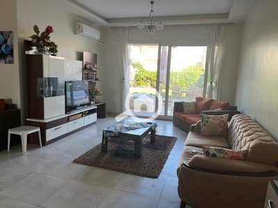 5 Bedroom Townhouse for Sale in North Coast, Matruh - 1. jpeg 5 Bedroom Townhouse for Sale in North Coast, Matruh - 1. jpeg