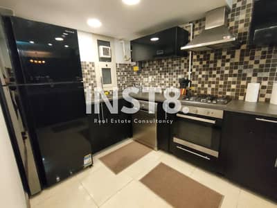 دوبلكس 3 غرف نوم للايجار في القاهرة الجديدة، القاهرة - 68a1b1104646f_a2633df8-19b4-41fe-9c8b-c8a01169ca95. jpeg