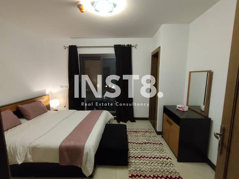 2 68a1b10cf3f24_34577250-89ea-4998-9bb0-5d4cea97c97c-(1). jpeg