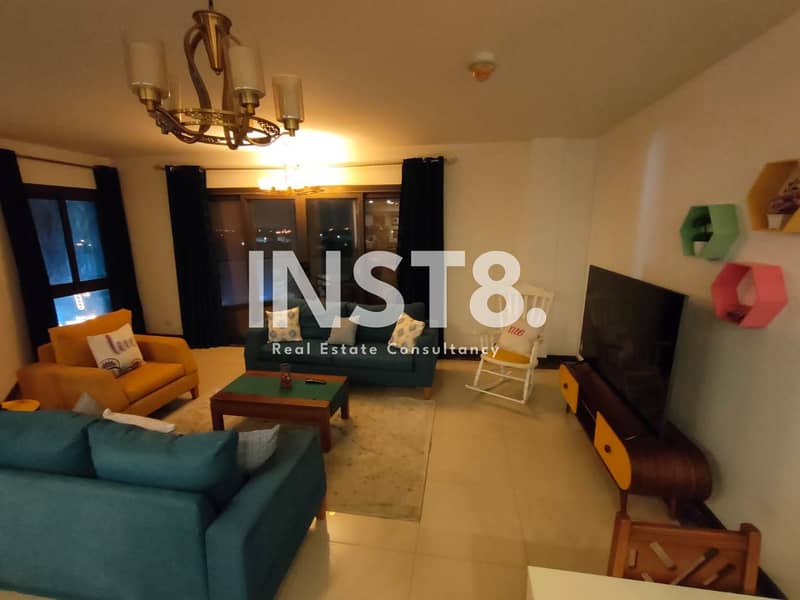 4 68a1b10a67c49_3cfd30e9-189d-49df-b30e-137cc8e9a00b. jpeg