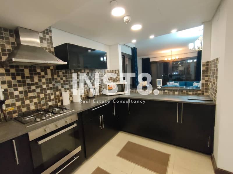 5 68a1b1120b8c0_ad1b4cd4-36b8-404d-99b4-abebba18bf5d. jpeg