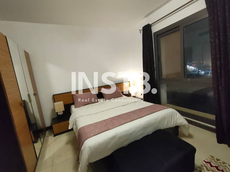 6 68a1b1115488d_ab535640-5e8f-4bb4-8781-3be35778cc72. jpeg