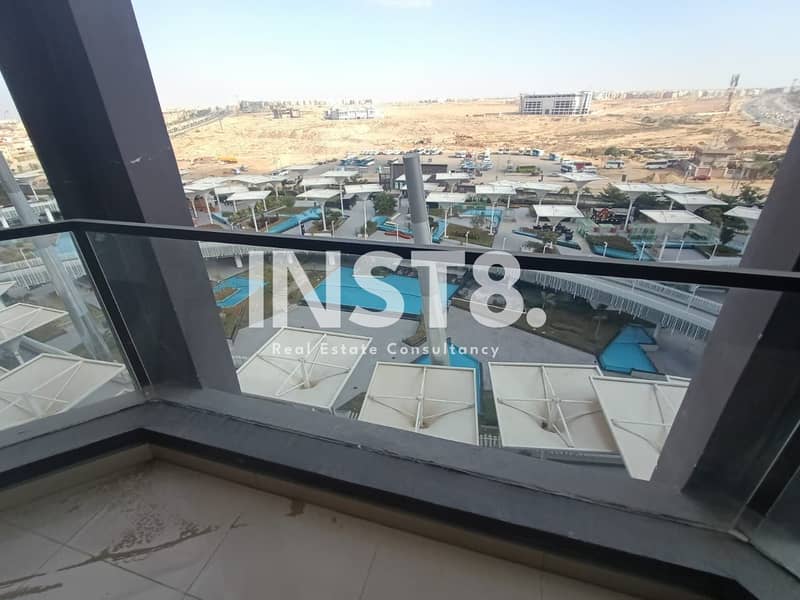 7 481068311_627346243568239_8966511376620205275_n. jpg