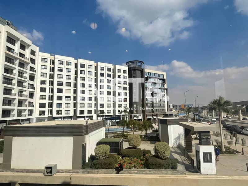 8 490448651_9529309037162690_3027245789776213154_n. jpg