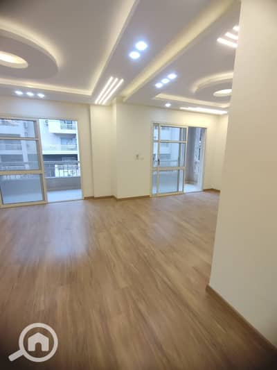 3 Bedroom Apartment for Sale in Madinaty, Cairo - WhatsApp Image 2025-10-20 at 12.38. 32_57e7ee69. jpg