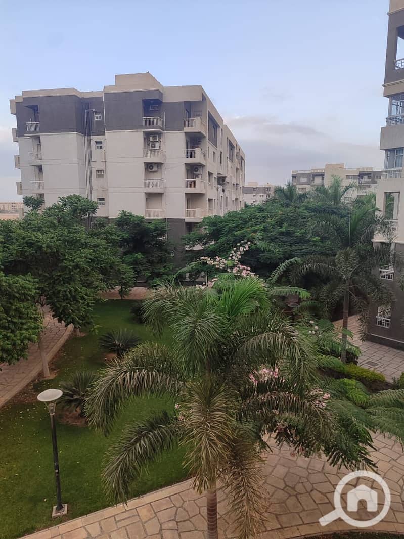 2 WhatsApp Image 2025-10-20 at 12.38. 33_0b365aff. jpg