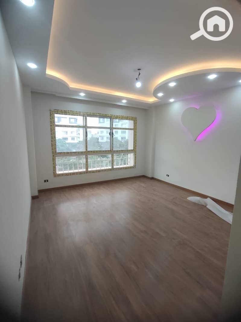 4 WhatsApp Image 2025-10-20 at 12.38. 32_a25c6864. jpg