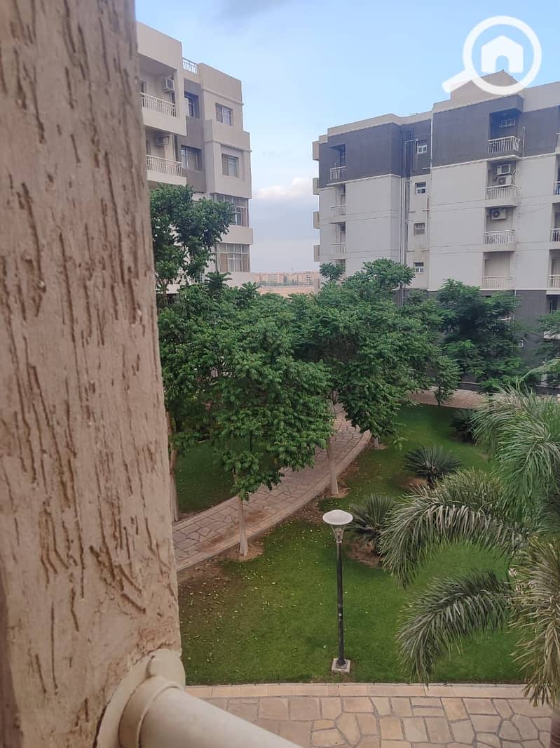 9 WhatsApp Image 2025-10-20 at 12.38. 33_9cb442f8. jpg