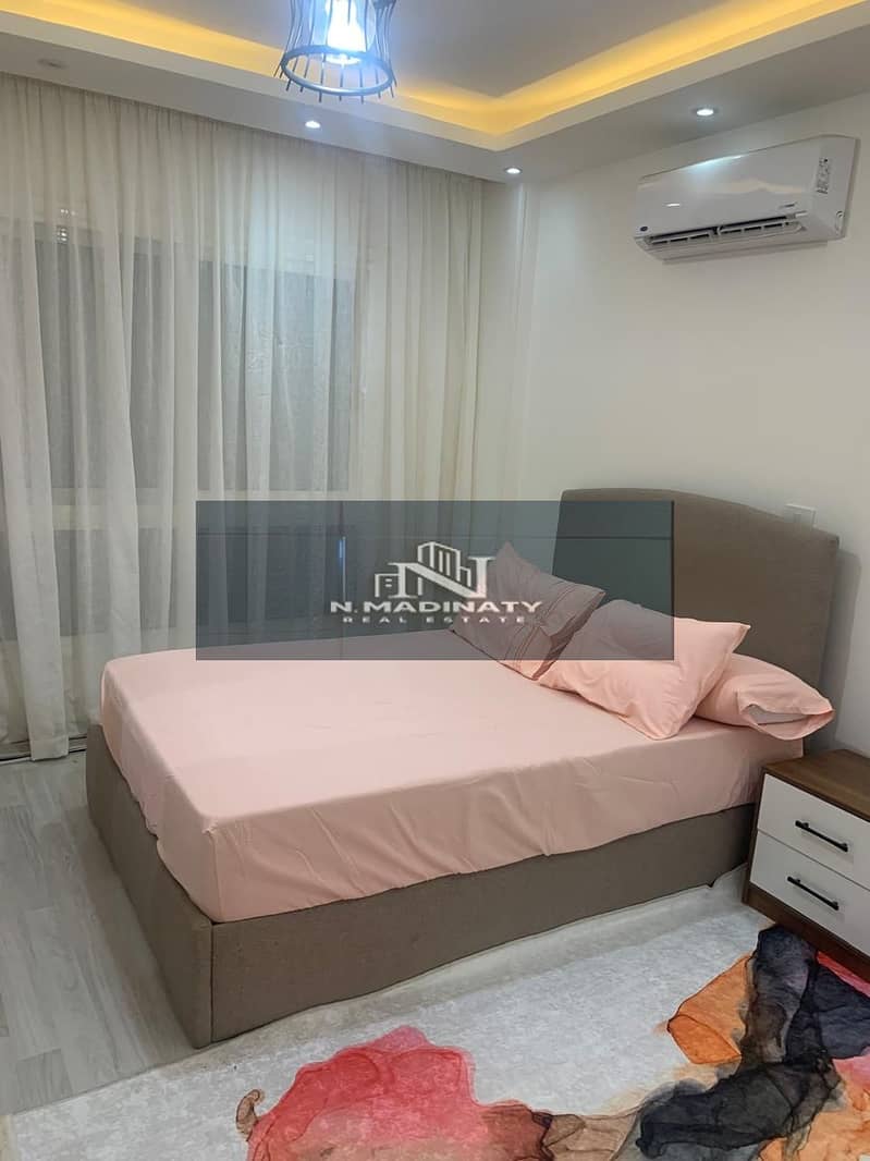 2 WhatsApp Image 2025-10-27 at 3.39. 57 PM (1). jpeg