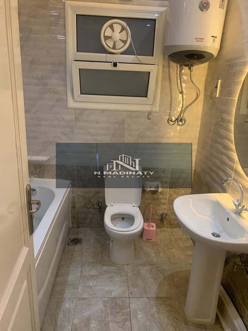 3 WhatsApp Image 2025-10-27 at 3.39. 57 PM (2). jpeg