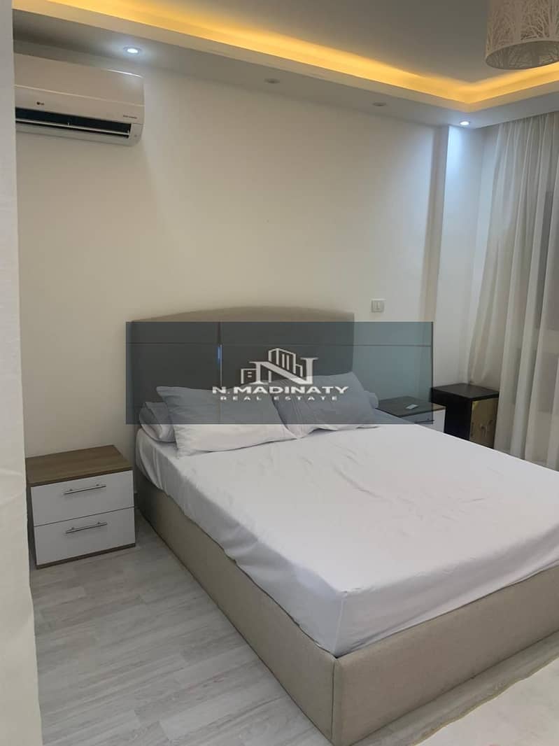 4 WhatsApp Image 2025-10-27 at 3.39. 57 PM. jpeg