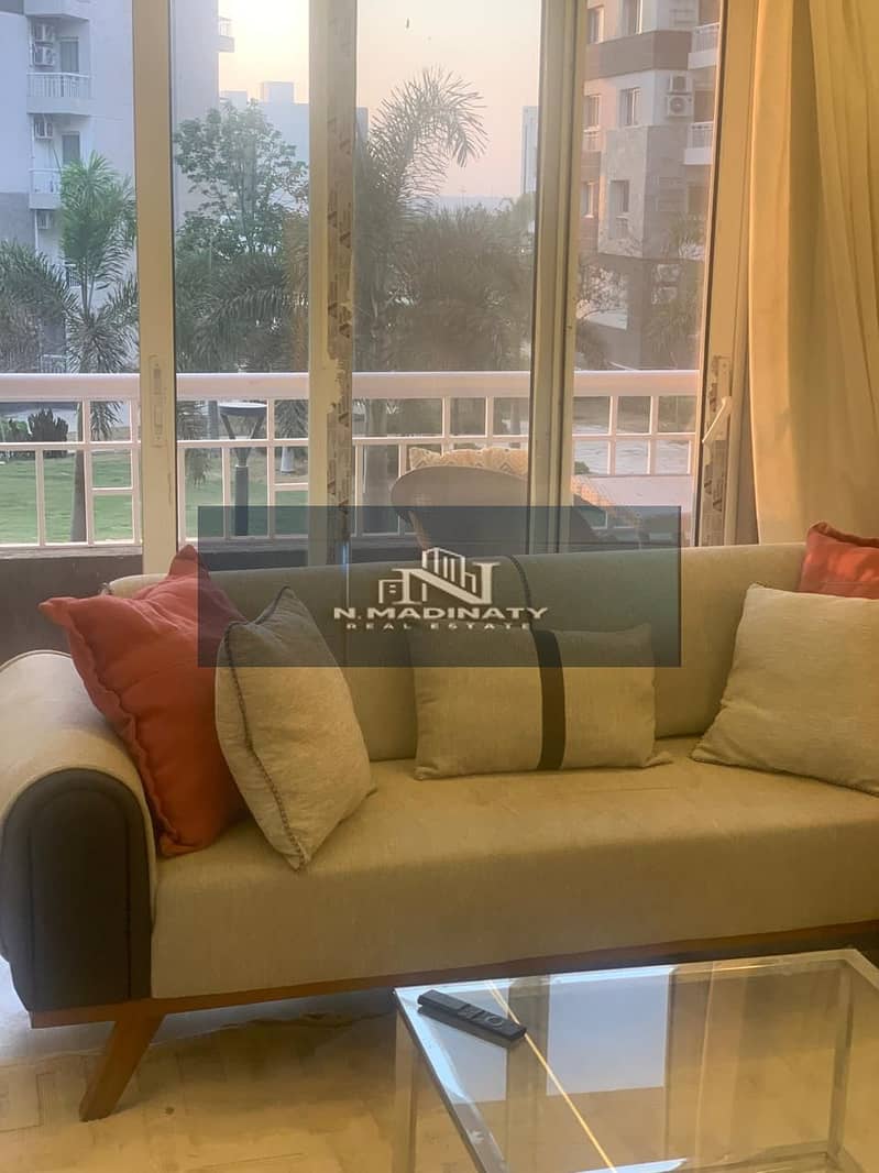 5 WhatsApp Image 2025-10-27 at 3.39. 58 PM. jpeg