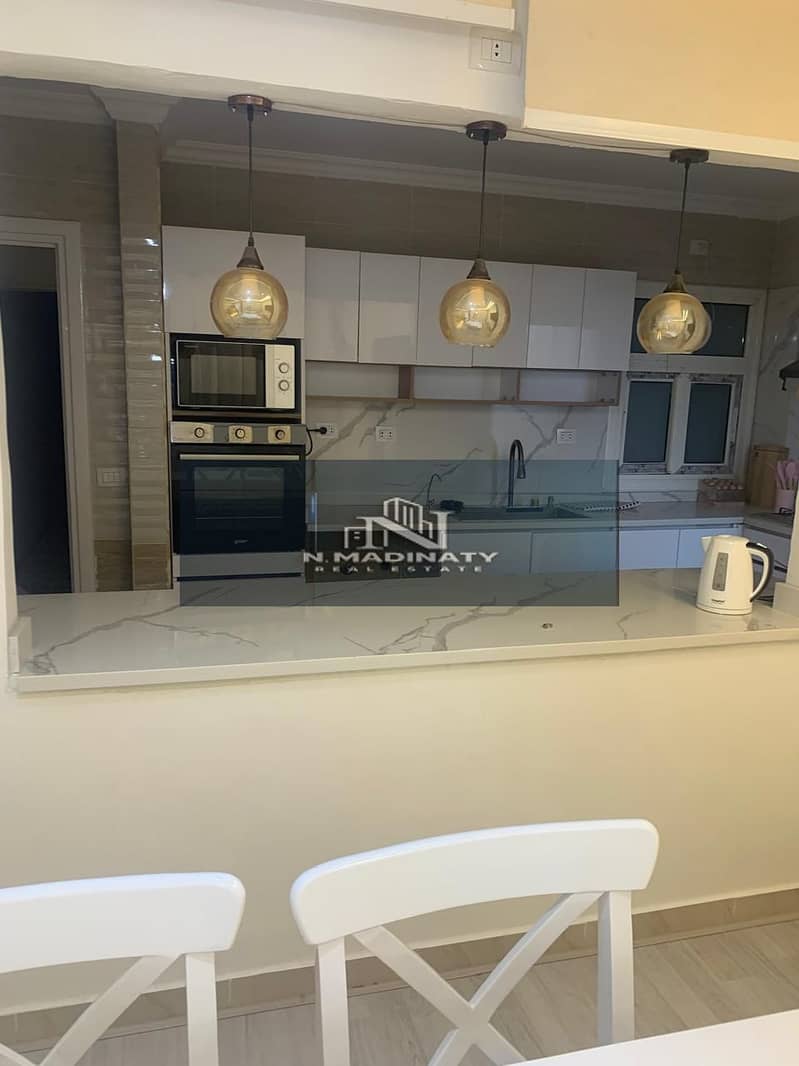 10 WhatsApp Image 2025-10-27 at 3.40. 00 PM. jpeg