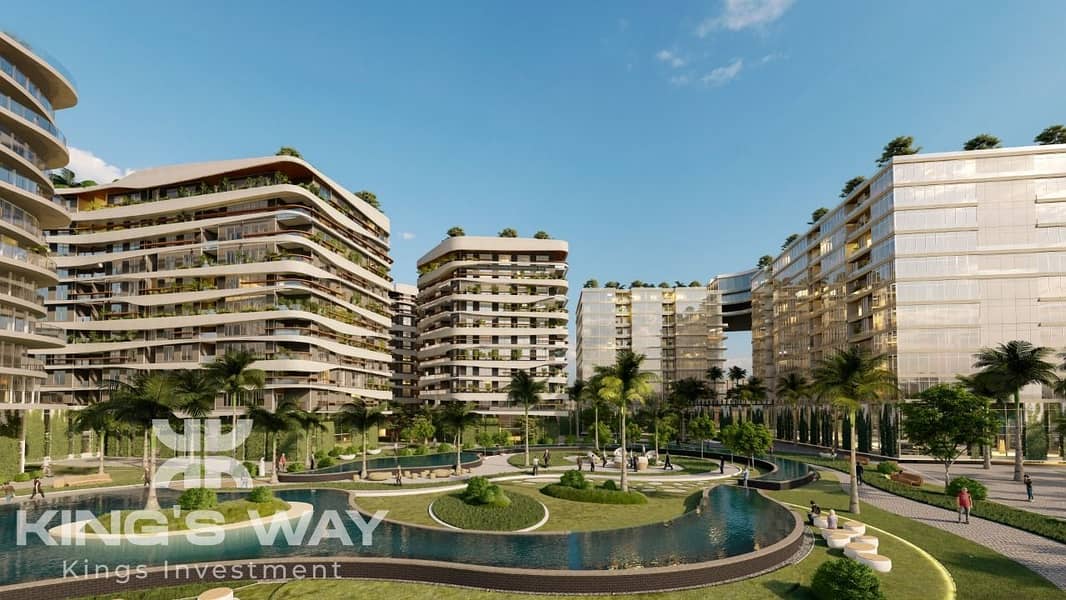 6 IMG-20200109-WA0009. jpg