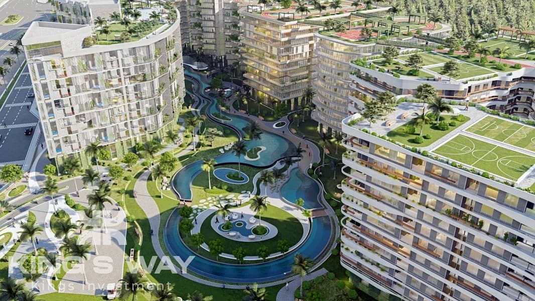 9 IMG-20200109-WA0015. jpg