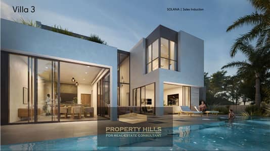 3 Bedroom Townhouse for Sale in Sheikh Zayed, Giza - 2b07712d-3e15-4c4f-87de-96acc38655b2. jpg 3 Bedroom Townhouse for Sale in Sheikh Zayed, Giza - 2b07712d-3e15-4c4f-87de-96acc38655b2. jpg