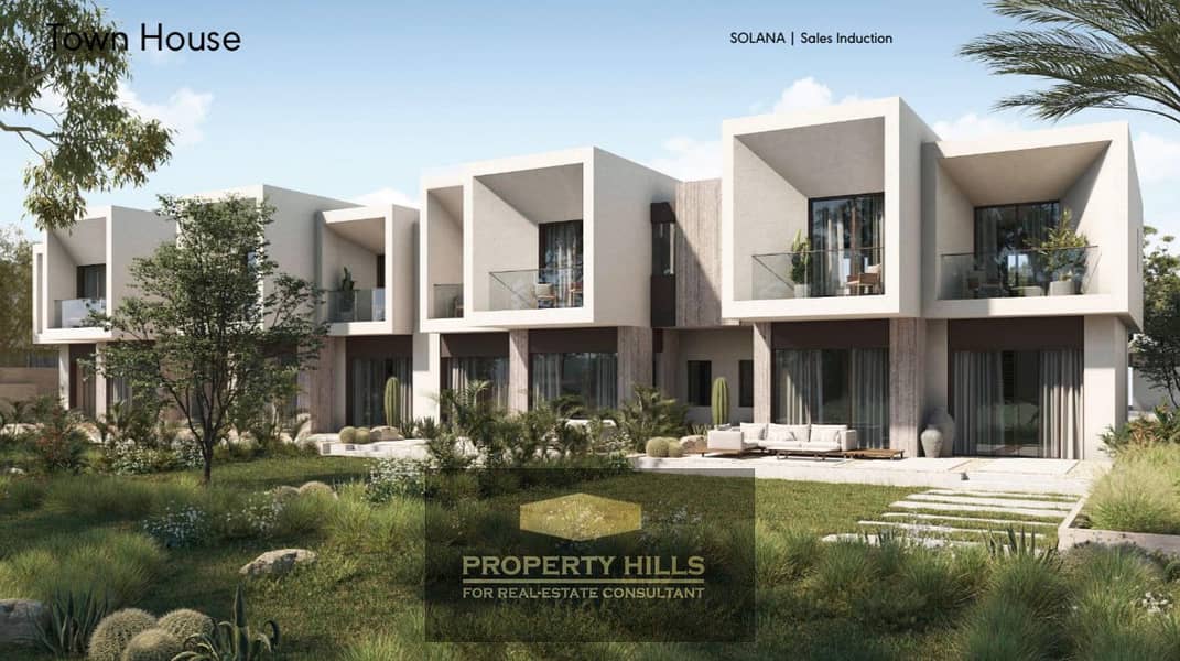 3 57714184-88bf-4898-bff0-d79f39666169. jpg