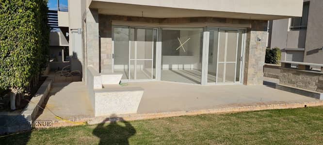 شاليه 3 غرف نوم للبيع في العين السخنة، السويس - 1f80e95e-1d00-4703-a907-e895250c7b92. jpg