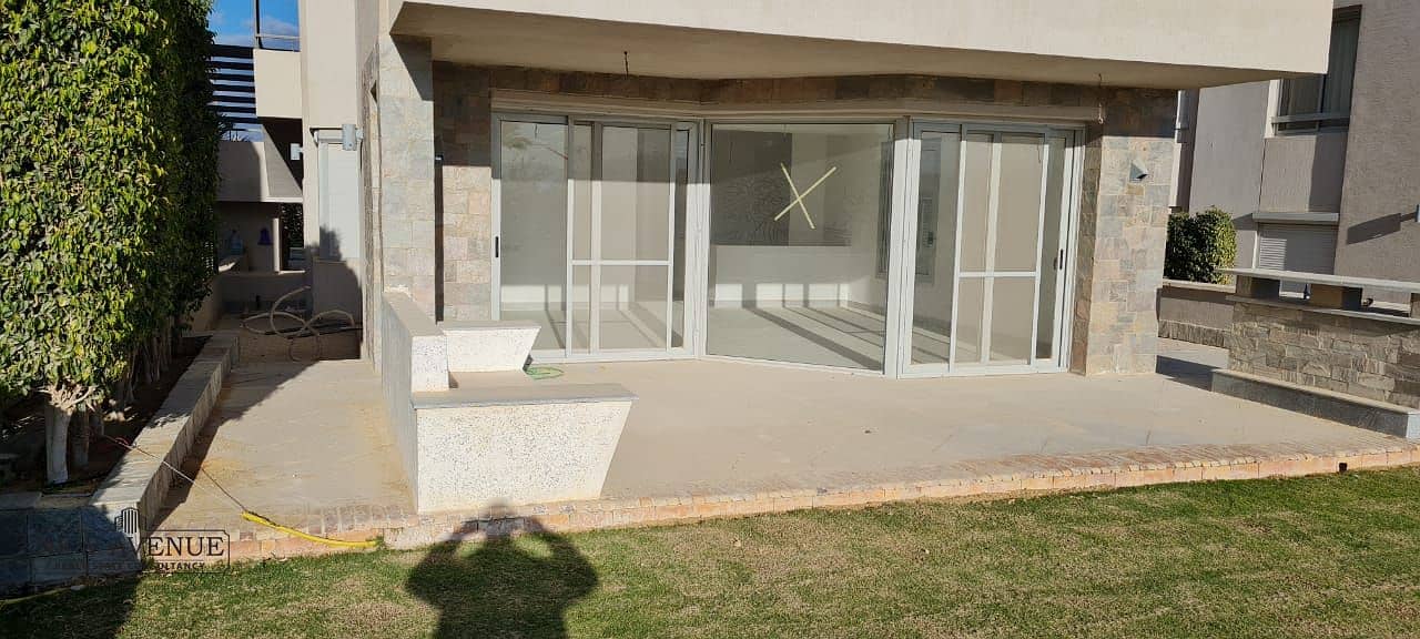 1f80e95e-1d00-4703-a907-e895250c7b92. jpg 1f80e95e-1d00-4703-a907-e895250c7b92. jpg