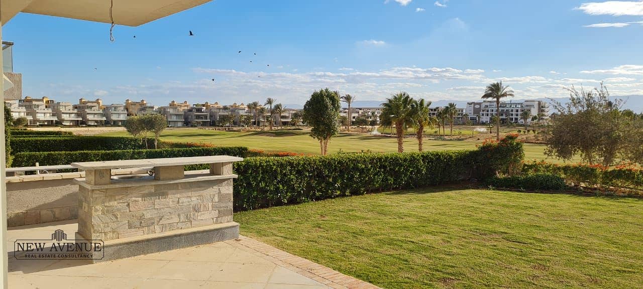 5 8033d8f2-1beb-478f-98d0-ce26a59e413d. jpg