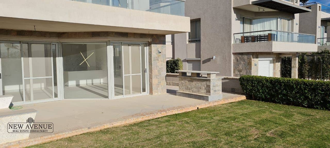 7 aa2b570a-affe-477e-b9ba-dcb493c853aa. jpg