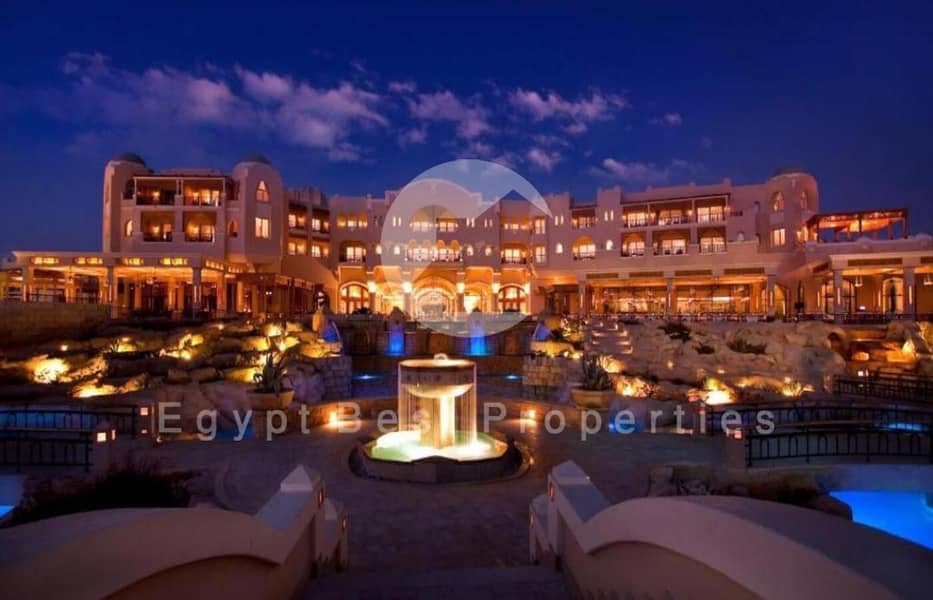 6 IMG-20251023-WA0186. jpg