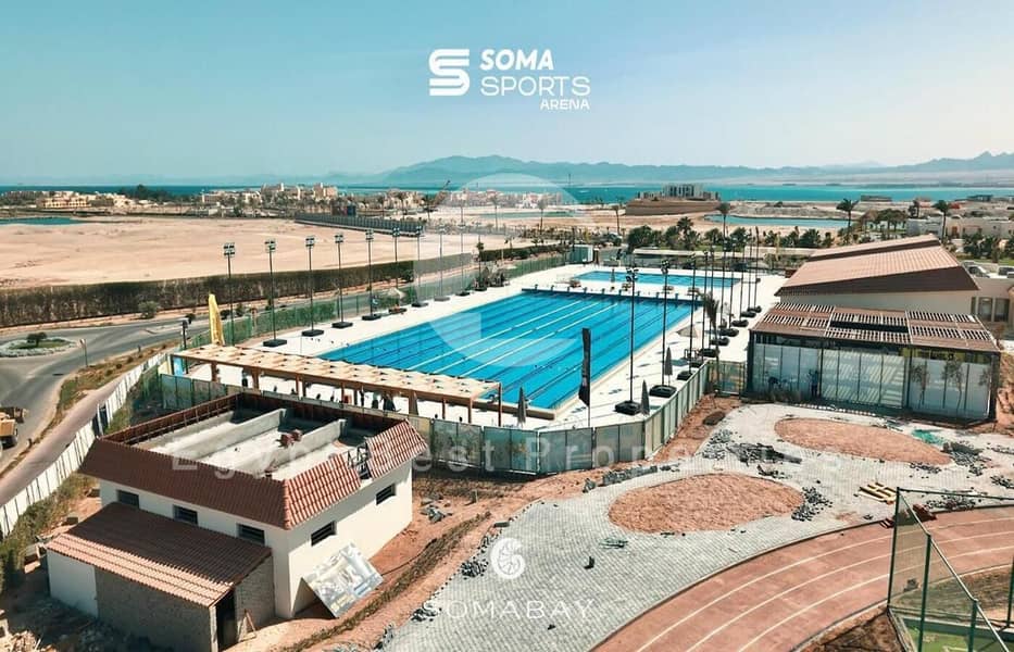 33 IMG-20251023-WA0215. jpg